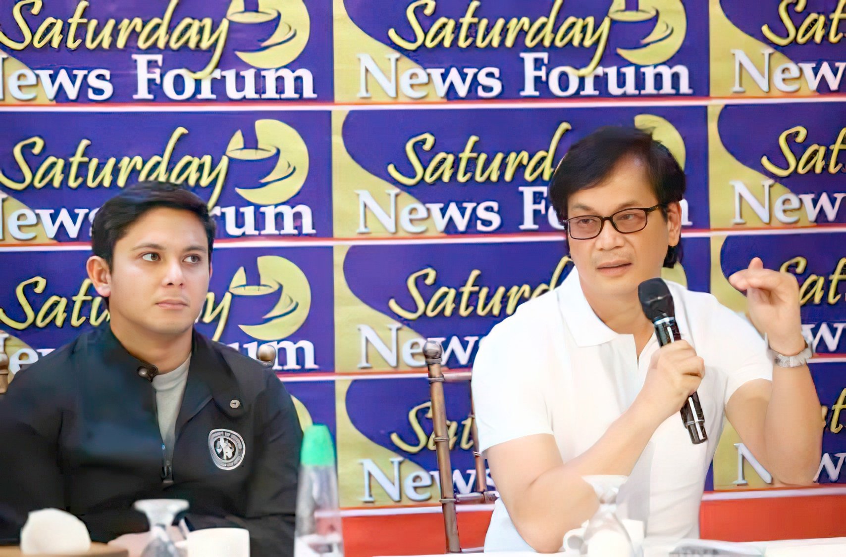 DoJ: POGO brains, minions out soon — Tag big fish, turn ‘witness’, Guo told